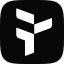 Tria logo