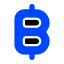 Billions Network logo