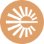 Espresso logo