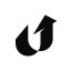 Unitas logo