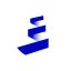 Pharos logo