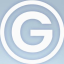 Playnance logo