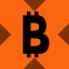 Strategy PP Variable tokenized stock (xStock) logo