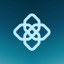 OpenGradient logo