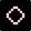 Gensyn logo