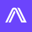 Arcium logo