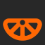 Zest Protocol logo