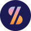 Solstice logo