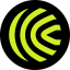 Cap logo