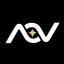 AIVIVE logo