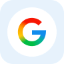 Google Tokenized Stock (Reality) logo