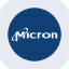 Micron Tokenized Stock (Reality) logo