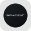 SpaceX
Pre-IPO stock (Republic) logo