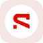 SanDisk Tokenized Stock (Reality) logo