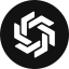 OpenAI
Pre-IPO stock (Republic) logo