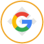 Alphabet Tokenized bStocks logo