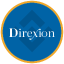 Direxion MU Bull 2X ETF Tokenized bStocks logo
