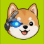 Artificial Inu logo