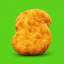 TENDIES (TendiesRH) logo