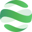 DAPPOS logo
