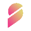 Prom logo