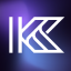 KiiChain logo