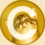 Catecoin (cate.meme) logo