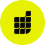 Teller logo