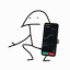 FLORK logo
