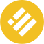 BUSD logo