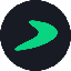 Tellor logo