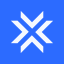 LCX logo
