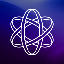 XPR Network logo