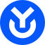 Yearn logo