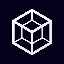 Bonfida logo