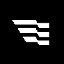 Epic Chain logo