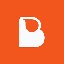 Biconomy logo
